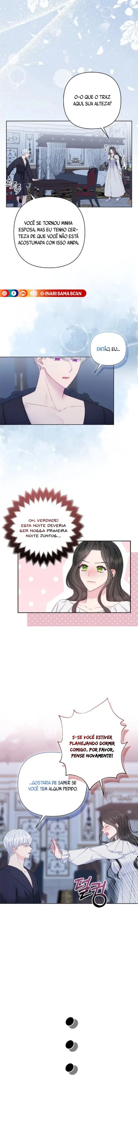 Cap 7 página 12