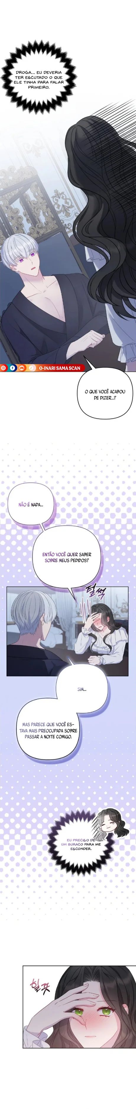 Cap 7 página 13