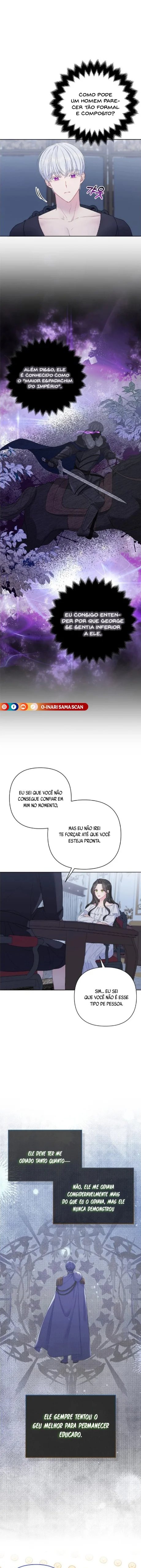 Cap 7 página 14