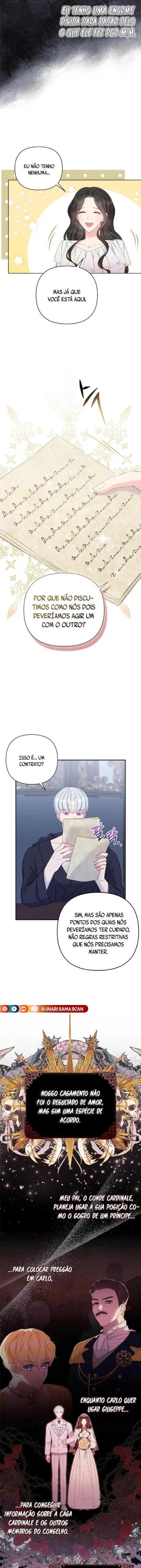 Cap 7 página 16
