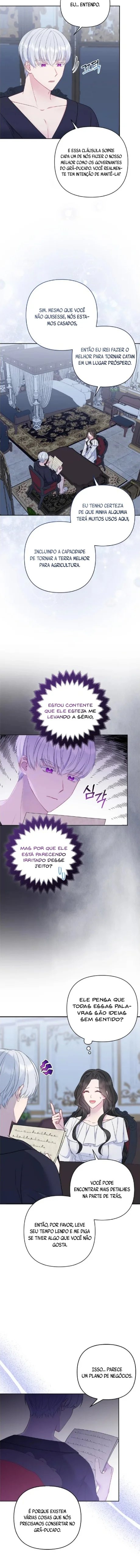 Cap 7 página 18