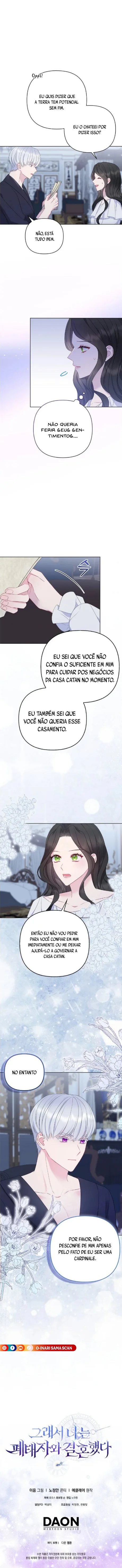 Cap 7 página 19