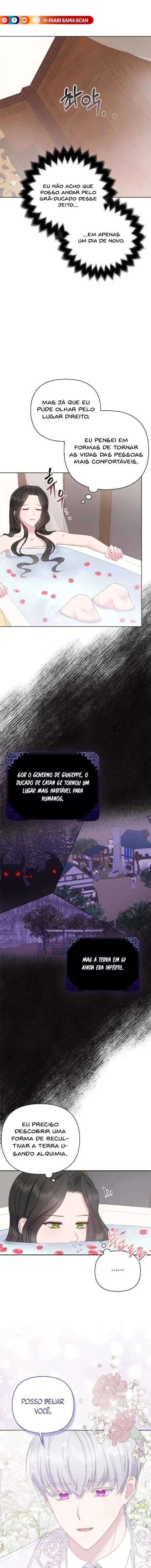 Cap 7 página 3