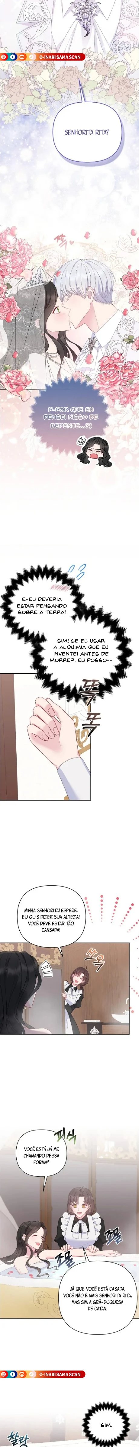 Cap 7 página 4