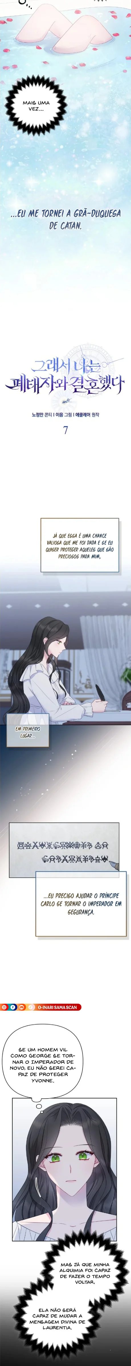 Cap 7 página 5