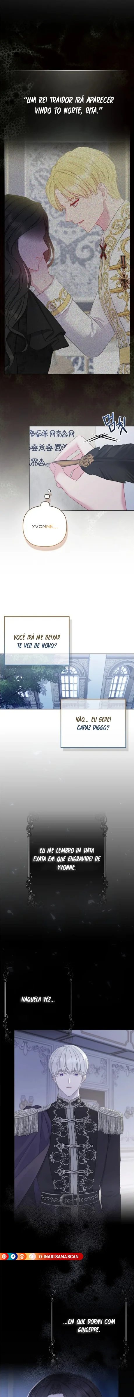 Cap 7 página 6