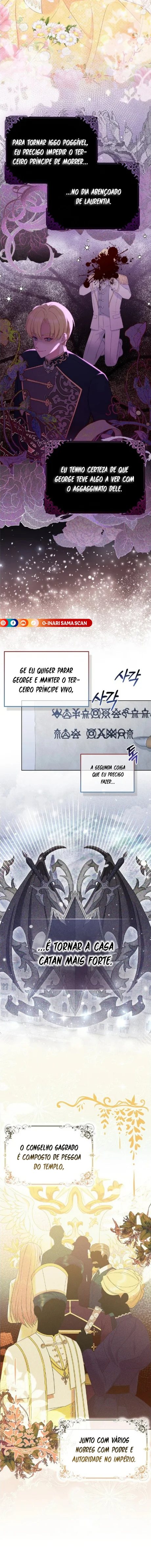 Cap 7 página 8