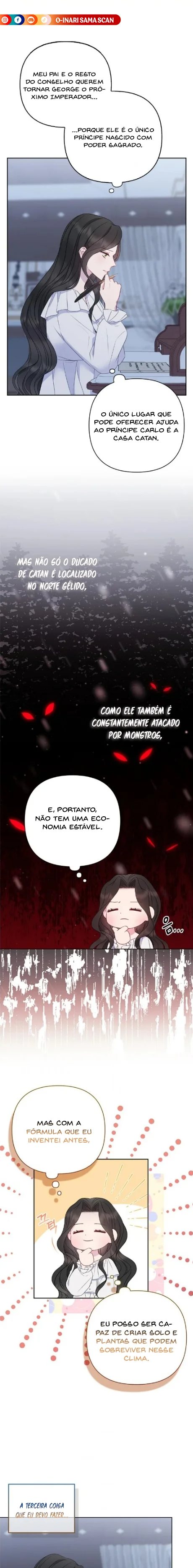 Cap 7 página 9