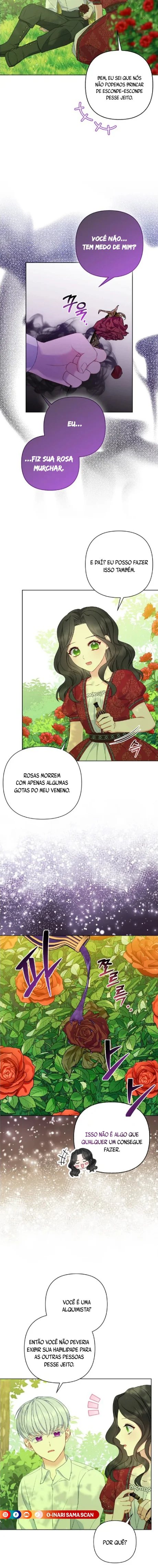 Cap 8 página 14