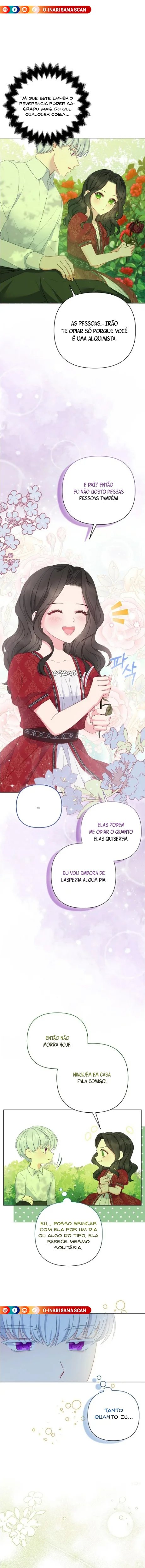 Cap 8 página 15