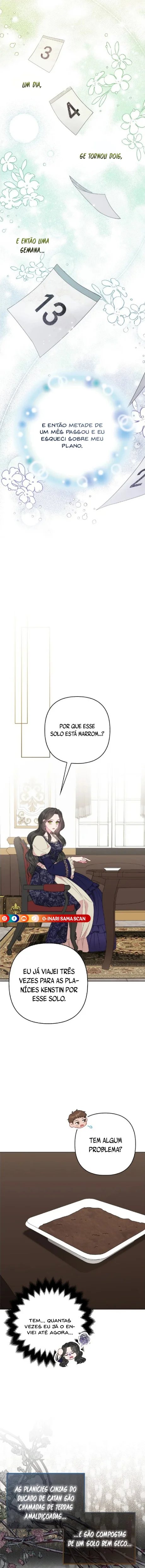Cap 8 página 16