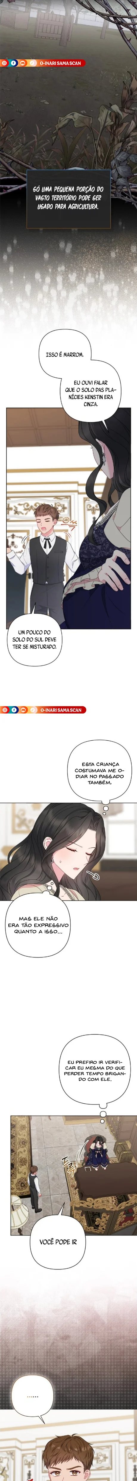 Cap 8 página 17