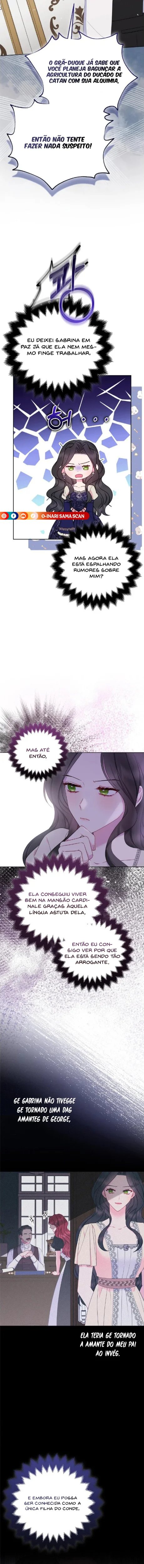 Cap 8 página 19