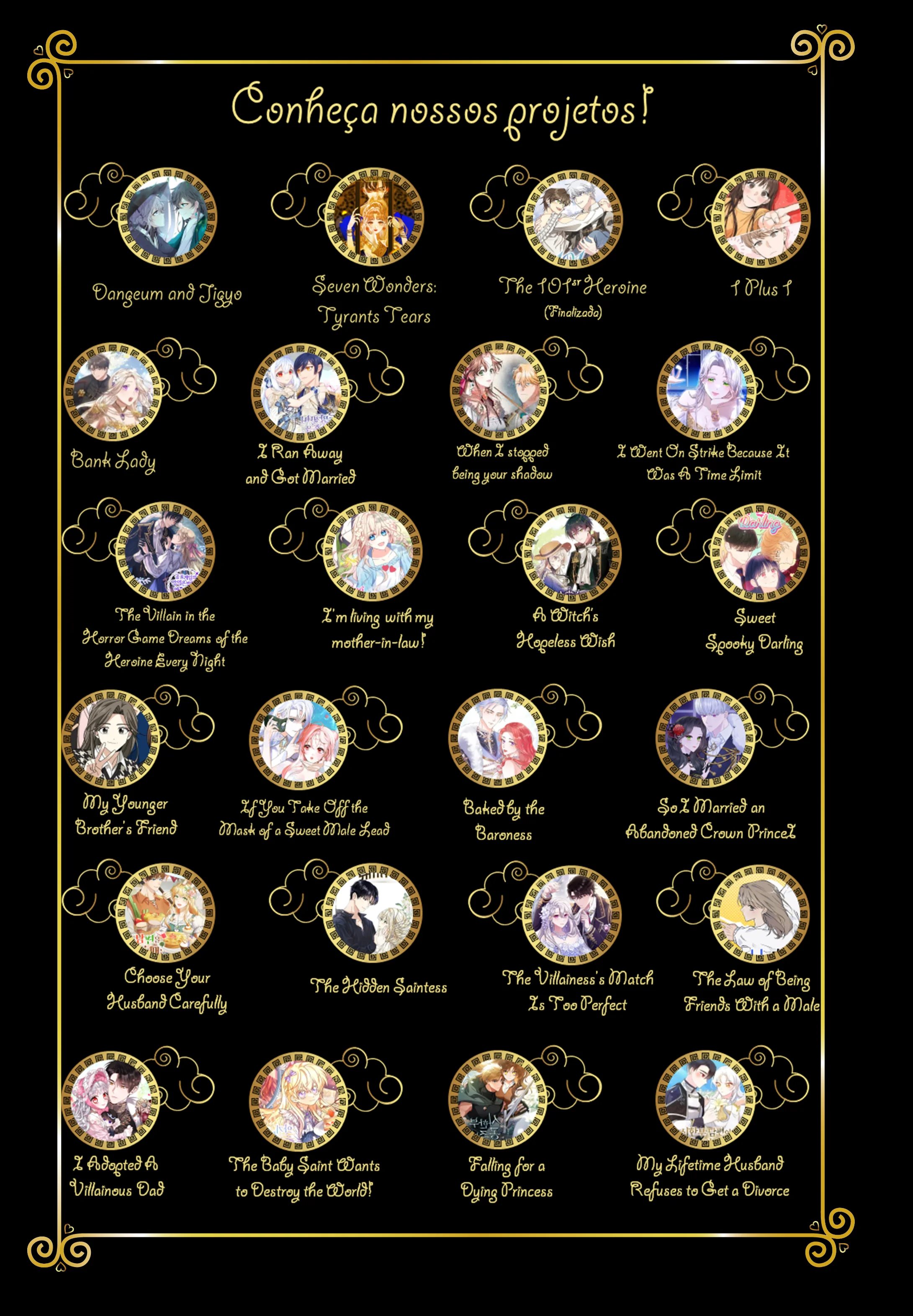 Cap 8 página 22