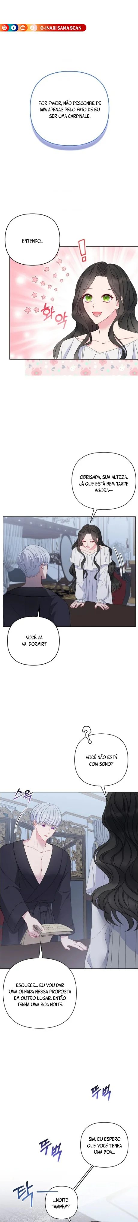 Cap 8 página 3