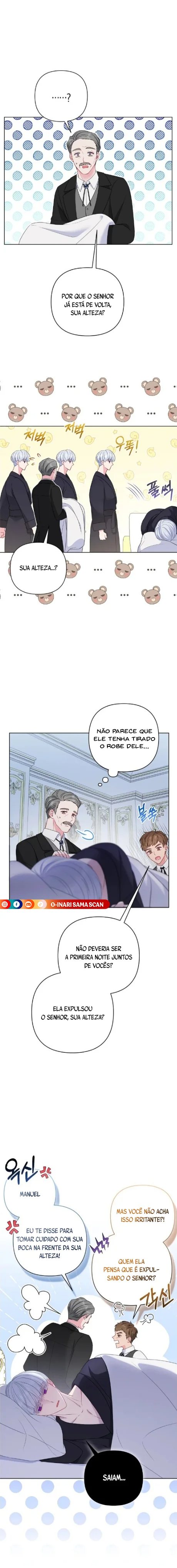 Cap 8 página 5