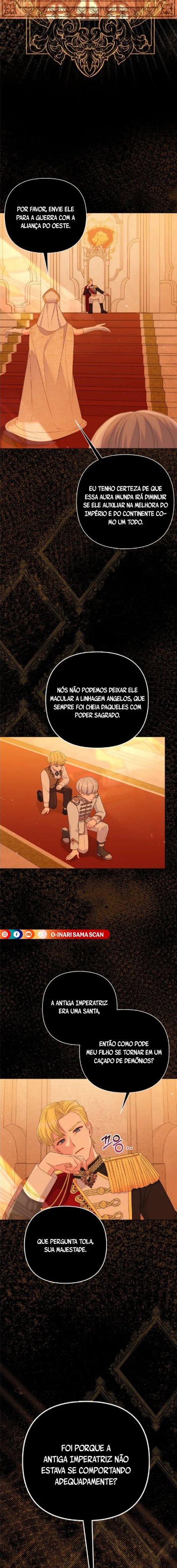 Cap 8 página 7