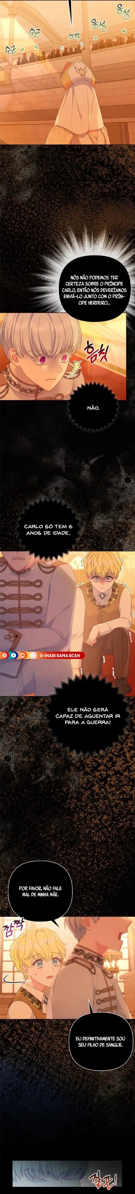 Cap 8 página 8