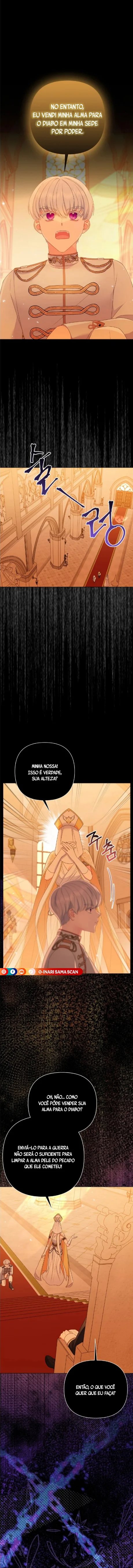 Cap 8 página 9