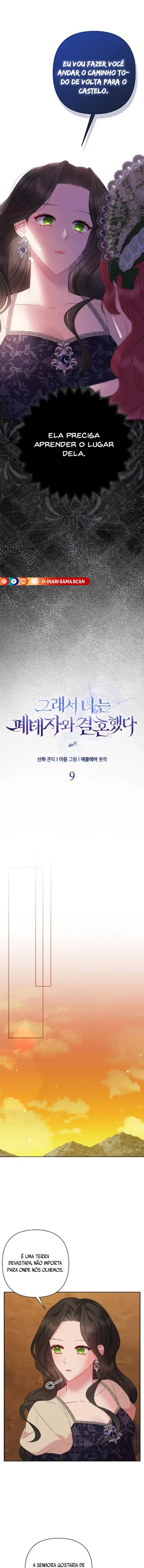Cap 9 página 5