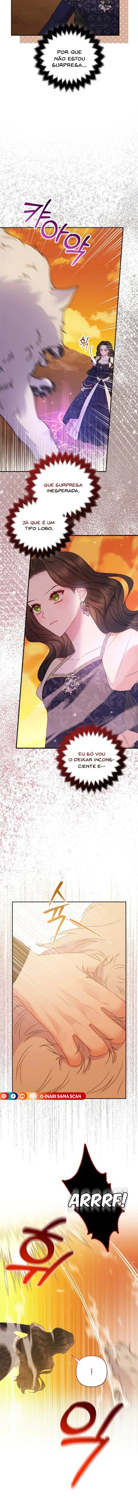 Cap 9 página 8