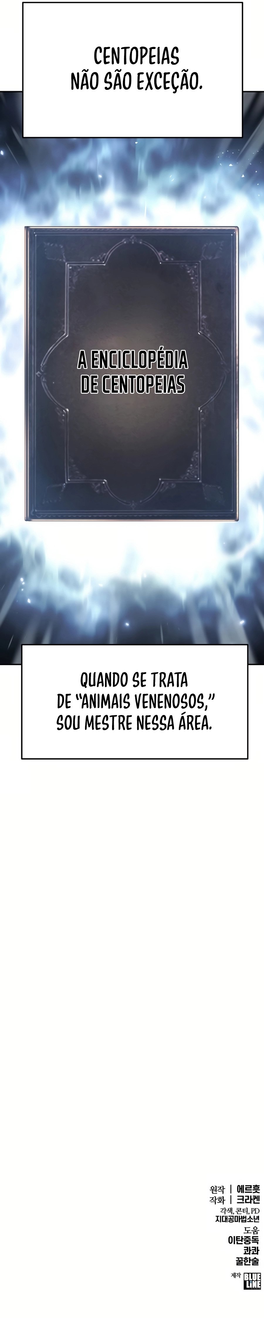 Cap 1 página 28