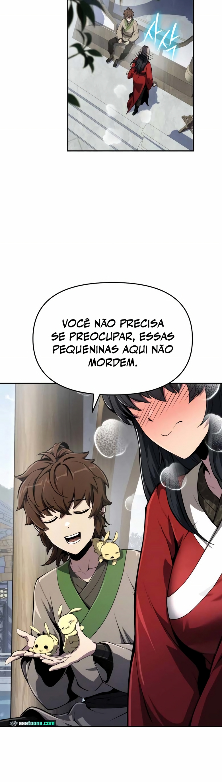 Cap 10 página 12