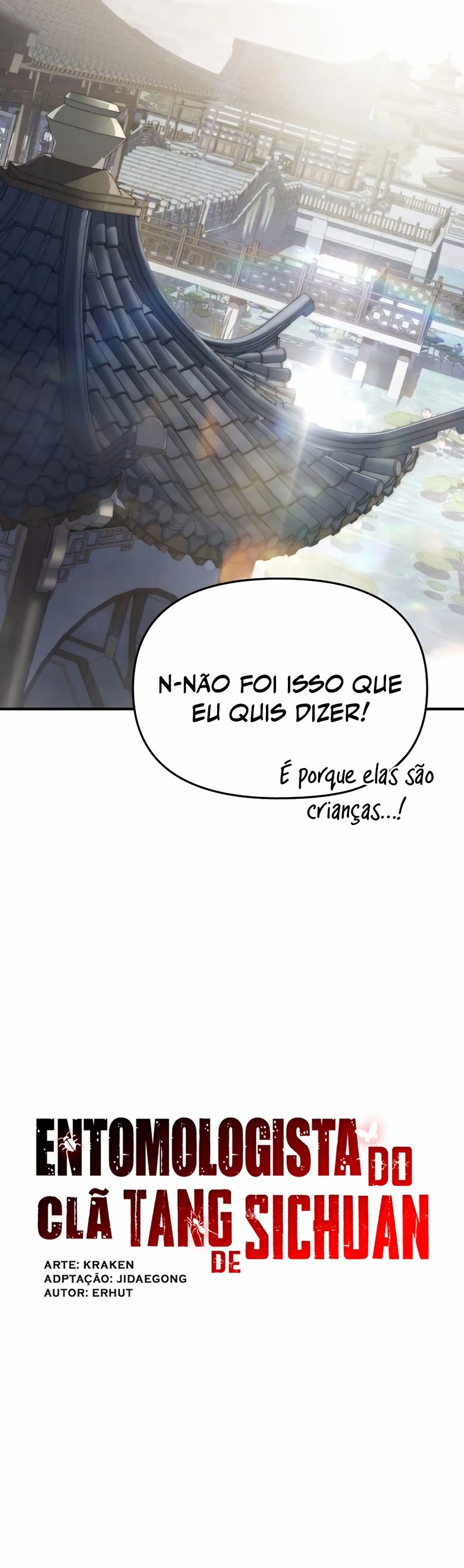 Cap 10 página 15