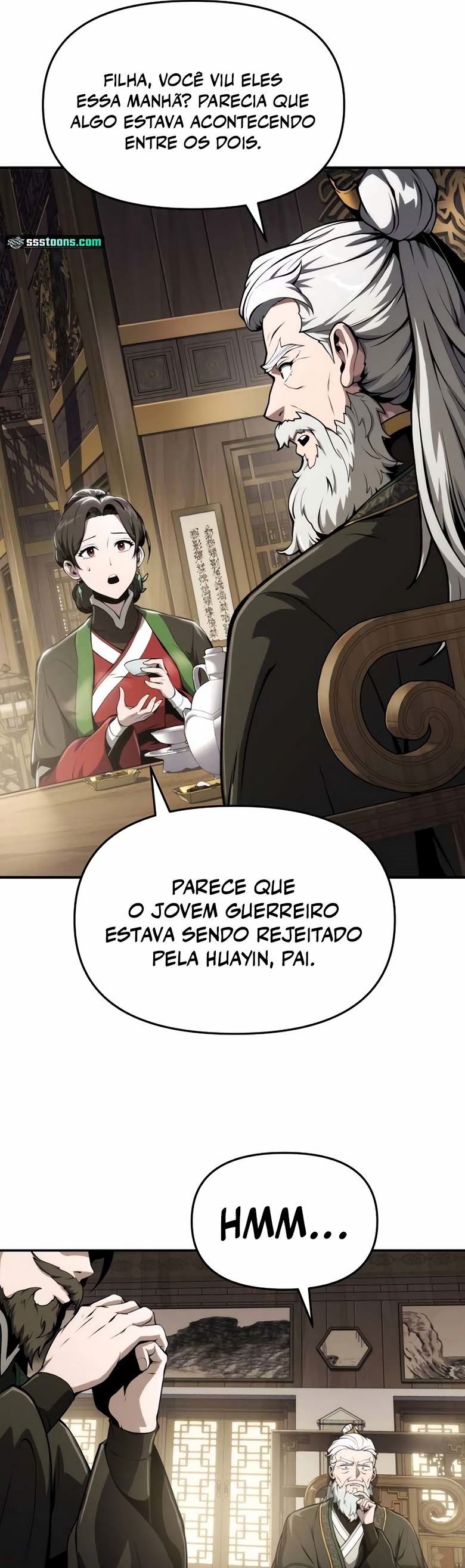 Cap 10 página 17
