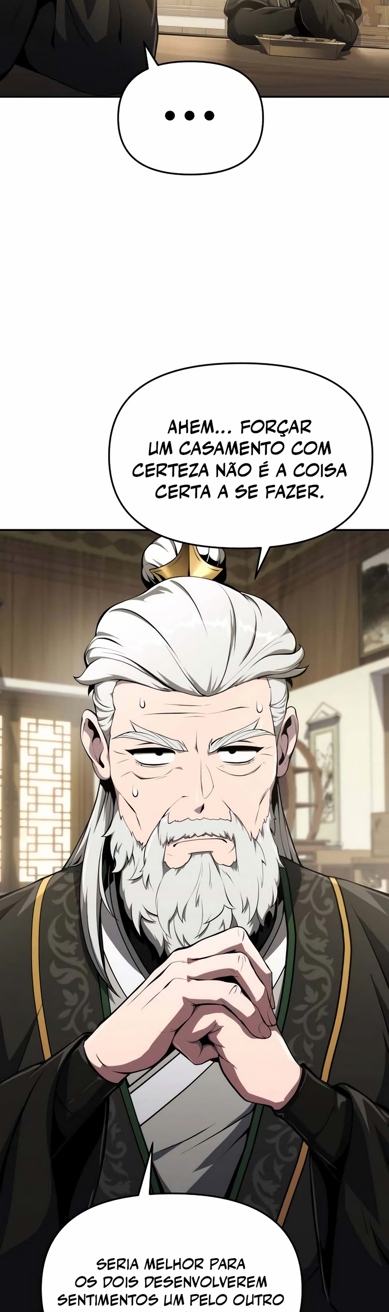 Cap 10 página 18