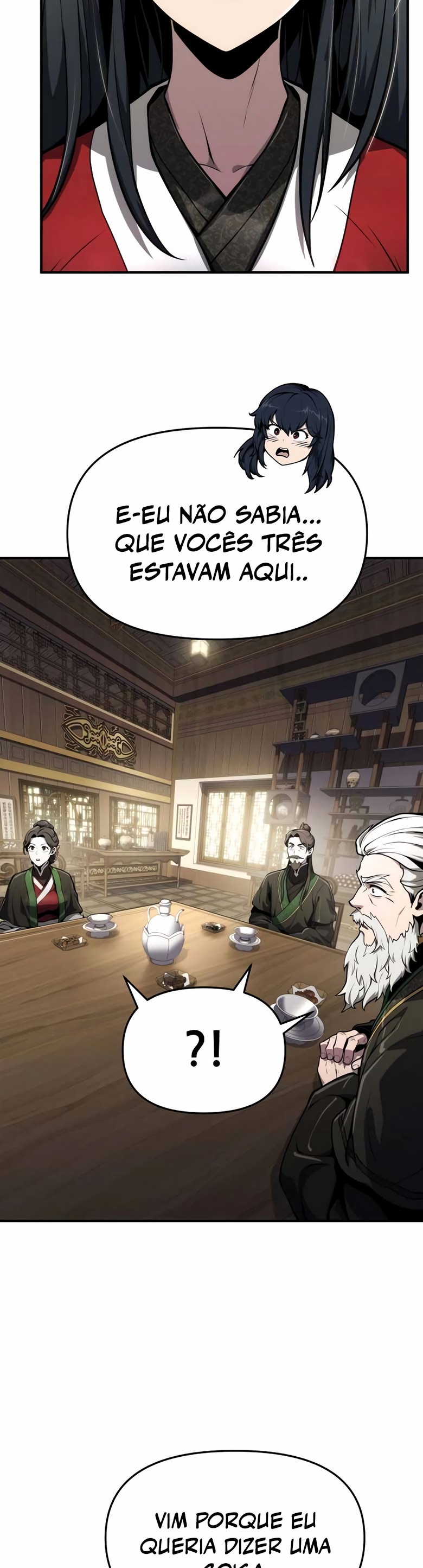 Cap 10 página 24