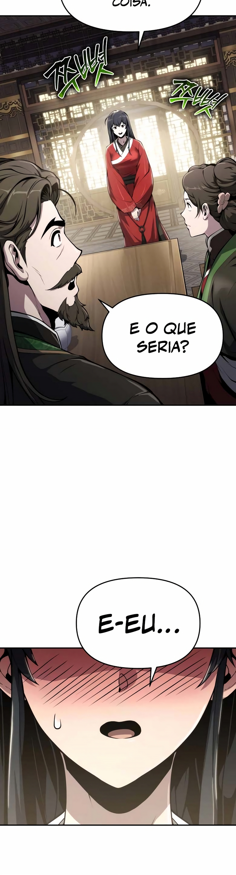 Cap 10 página 25