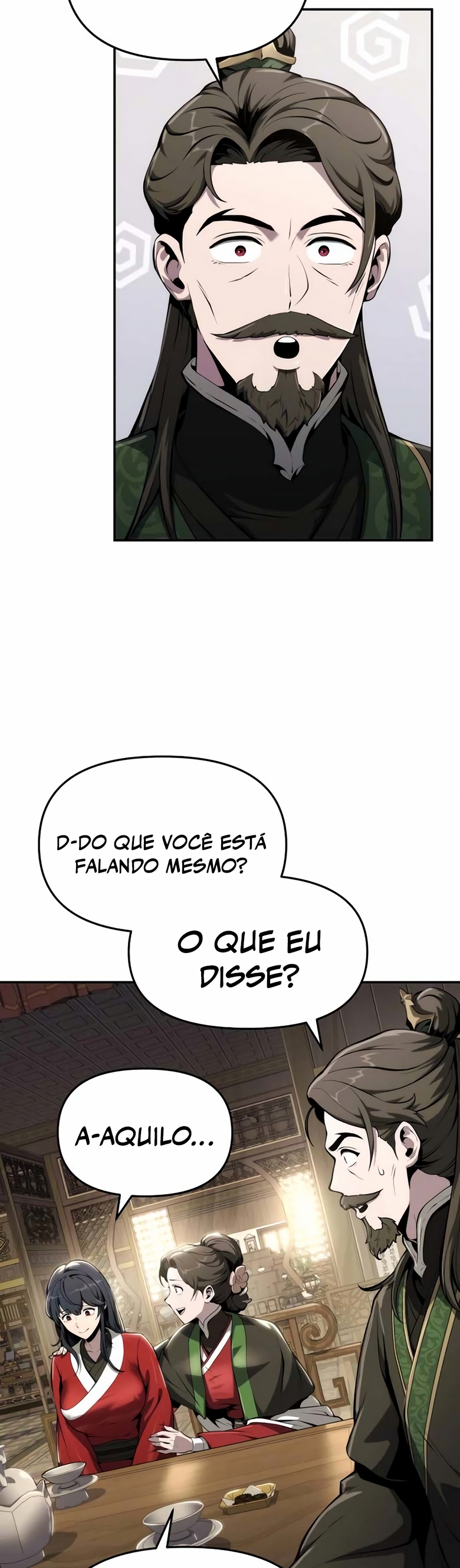 Cap 10 página 27