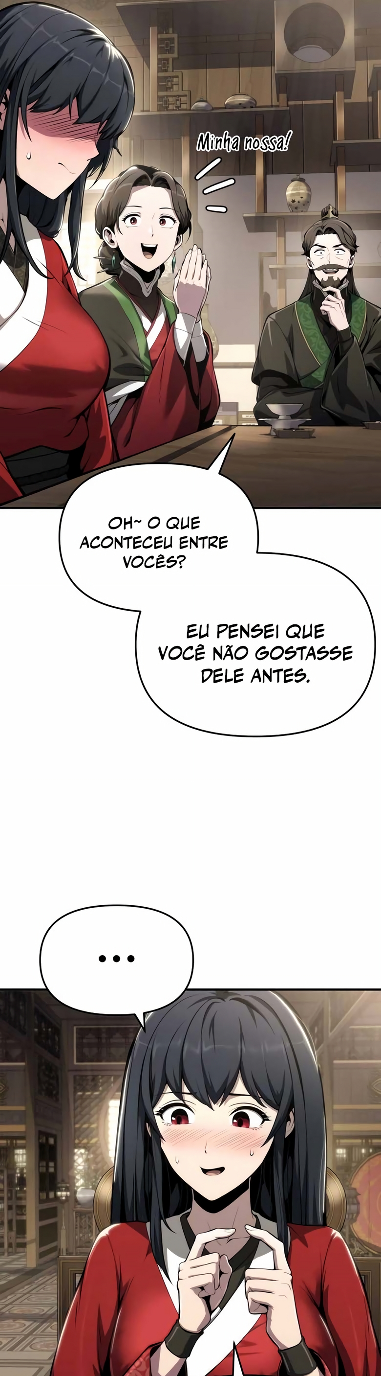Cap 10 página 29