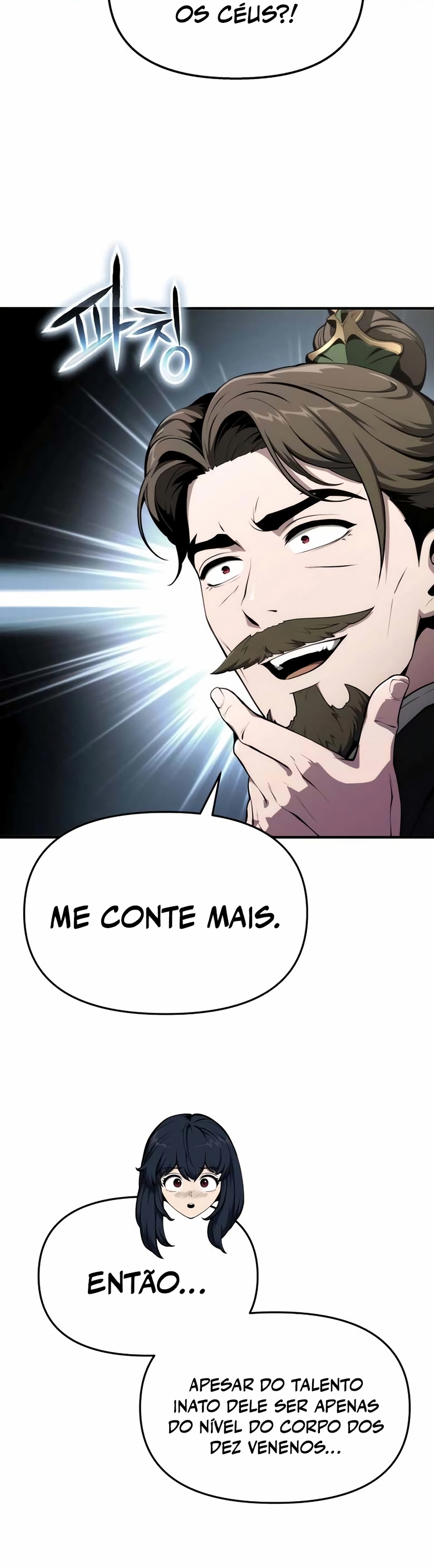 Cap 10 página 31