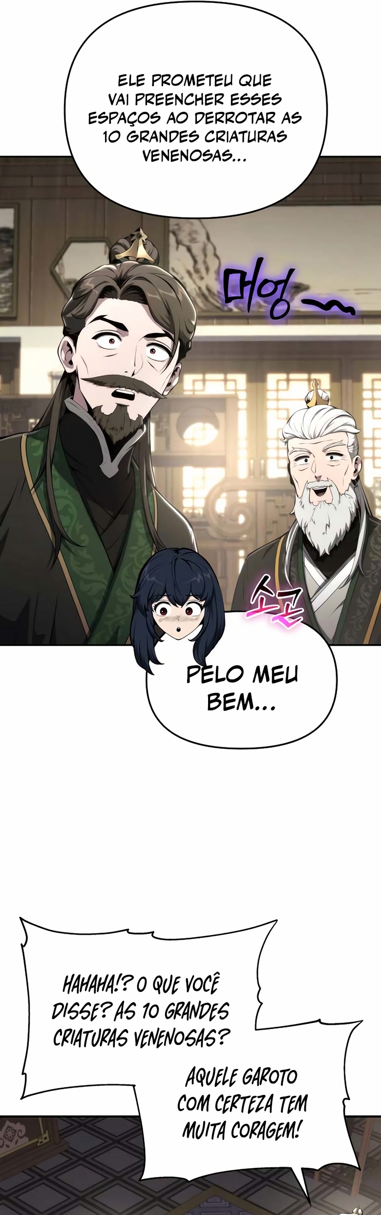 Cap 10 página 32