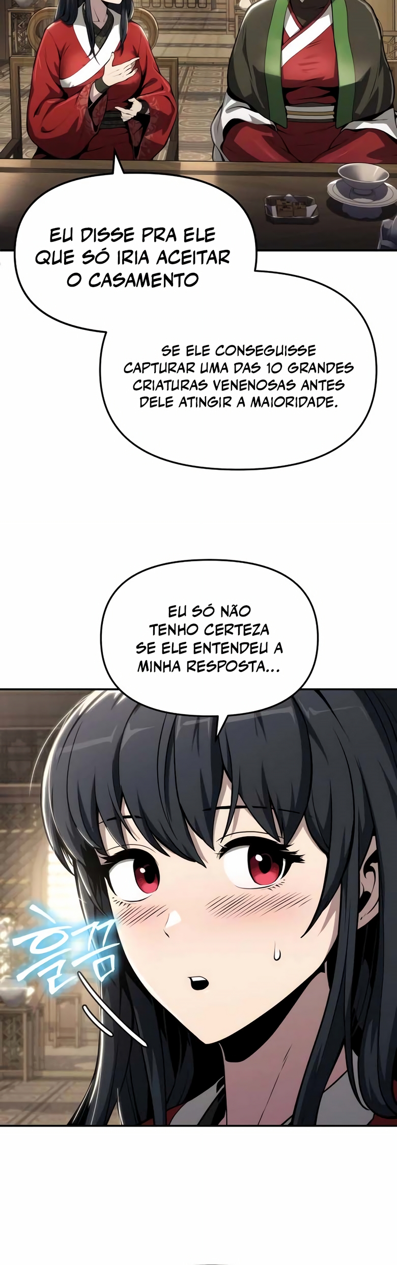 Cap 10 página 34