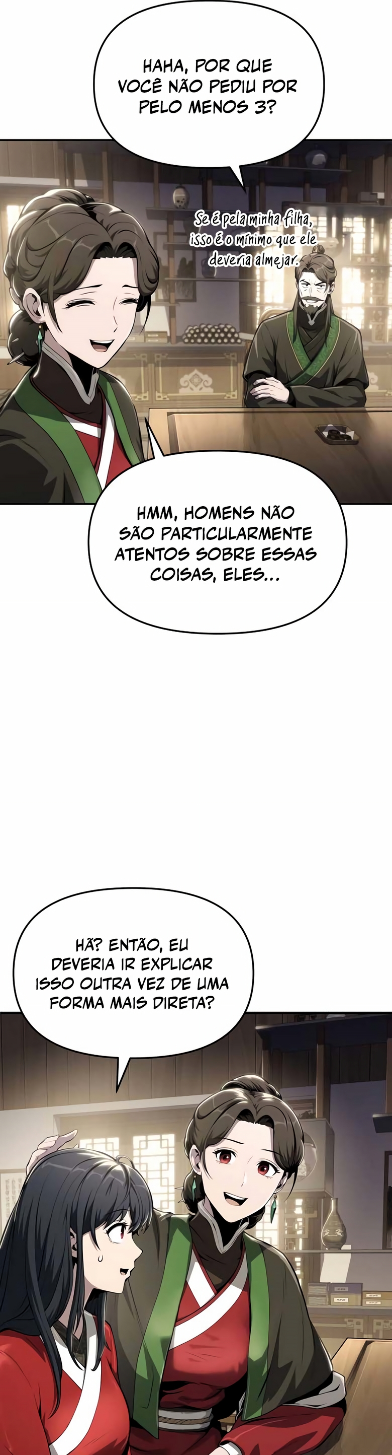 Cap 10 página 35