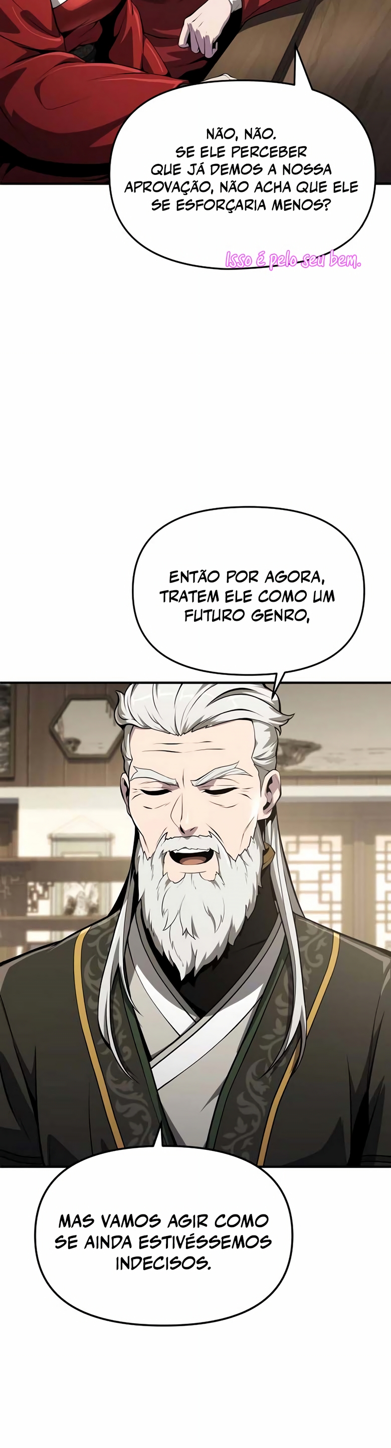 Cap 10 página 36