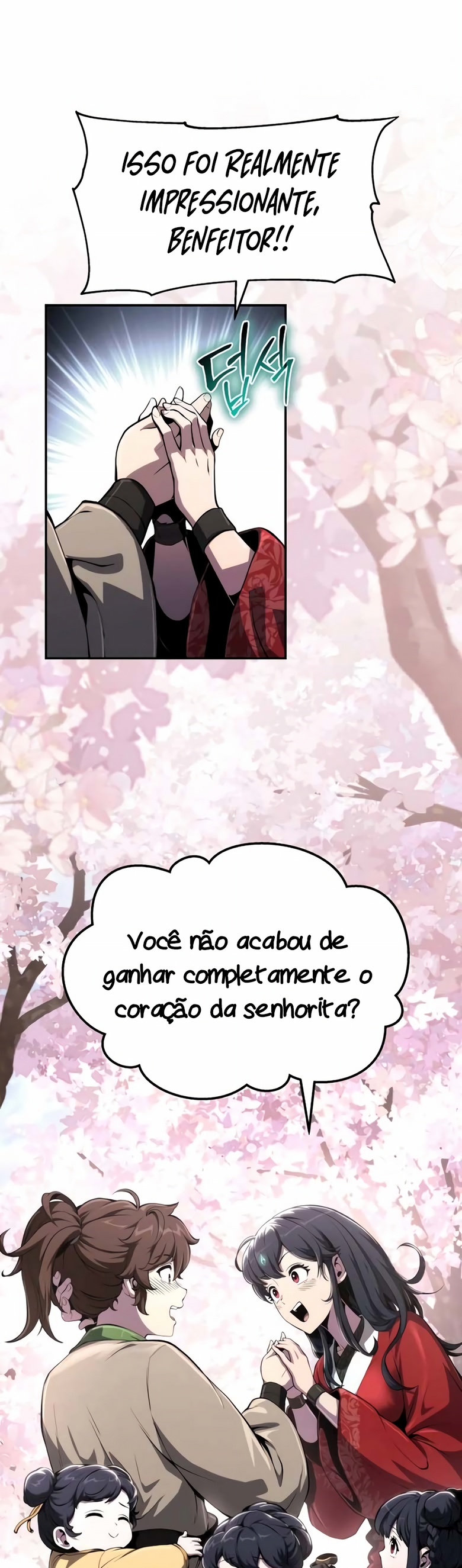 Cap 10 página 38