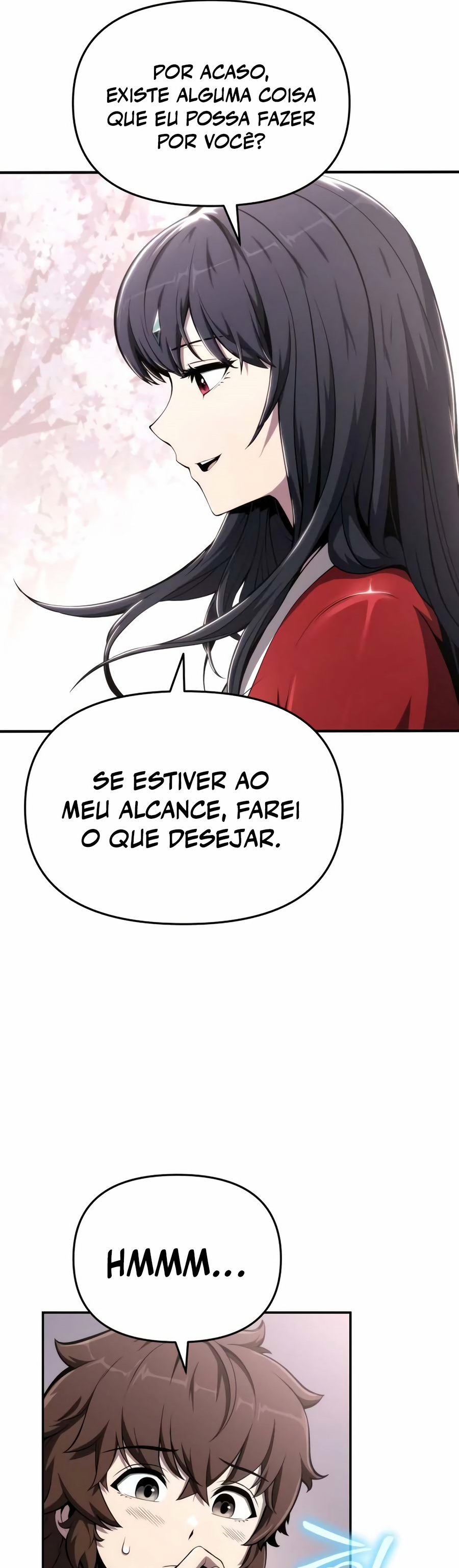 Cap 10 página 41