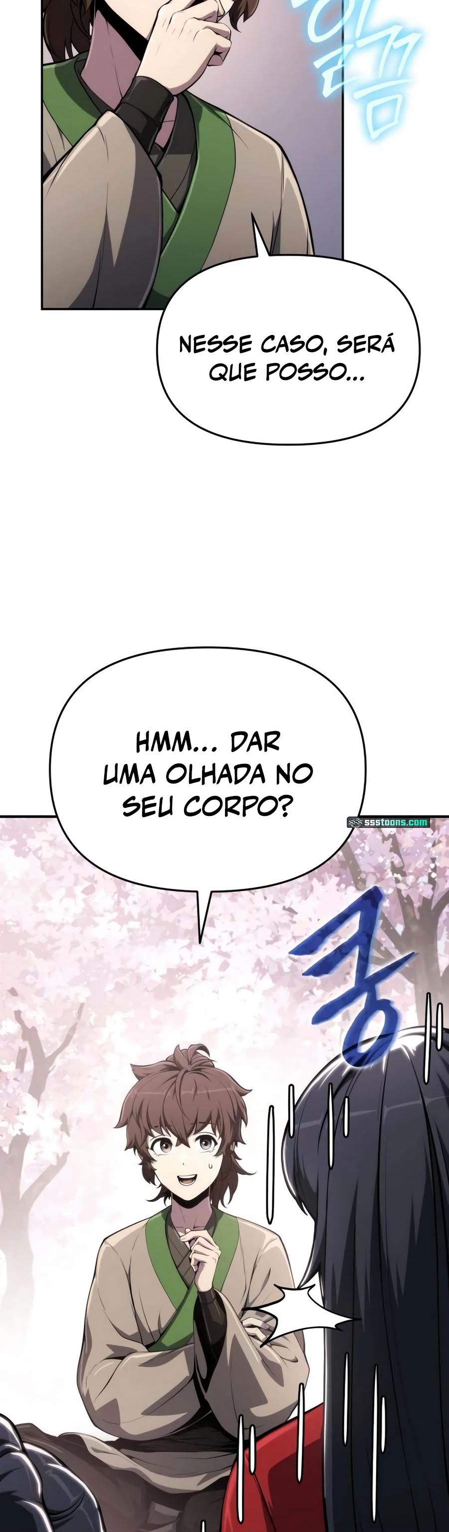 Cap 10 página 42