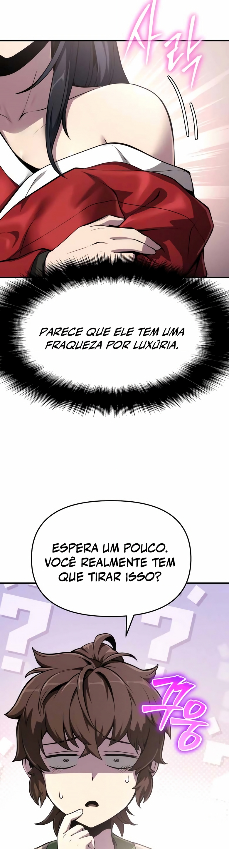 Cap 10 página 44