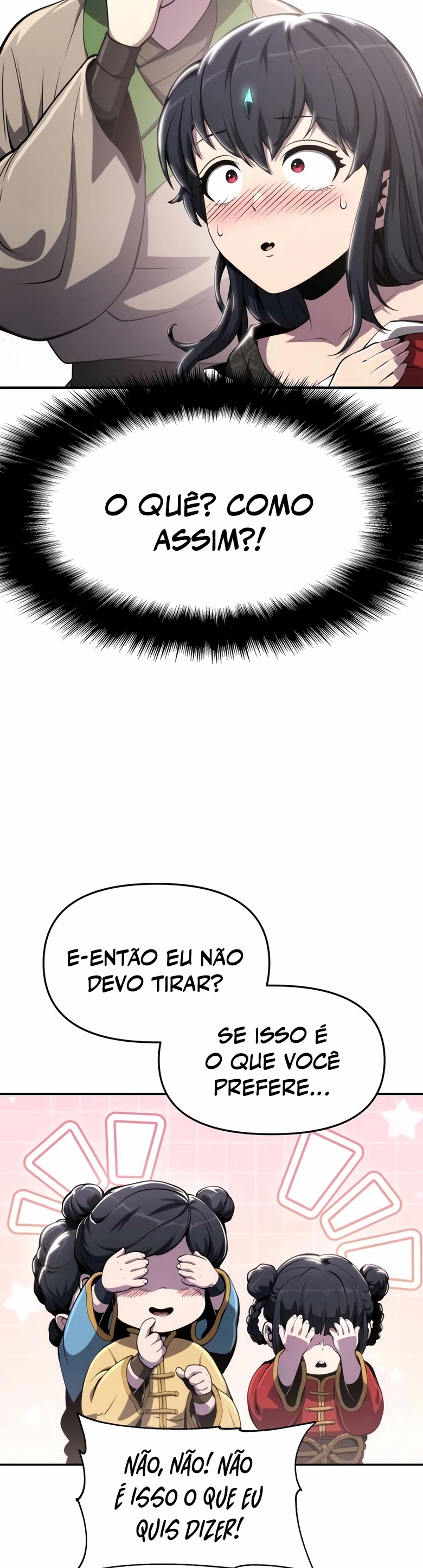 Cap 10 página 45