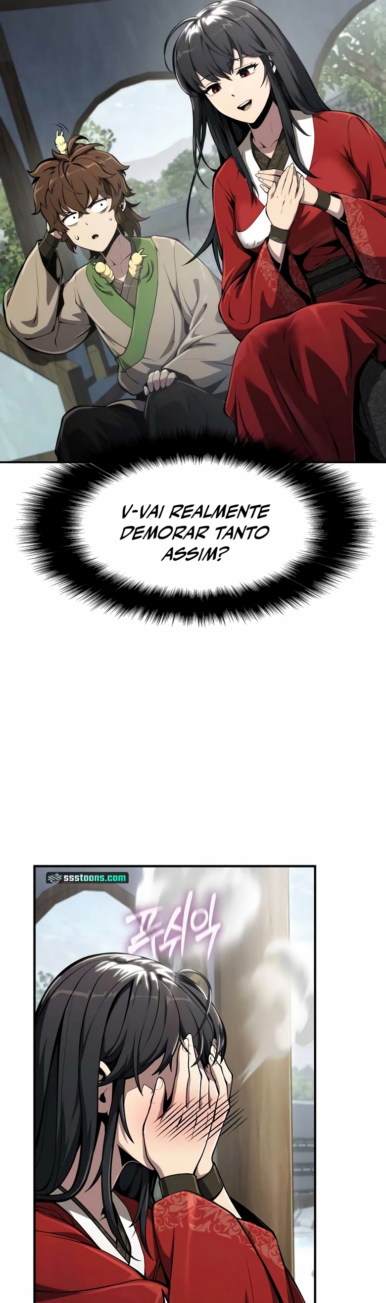 Cap 10 página 5