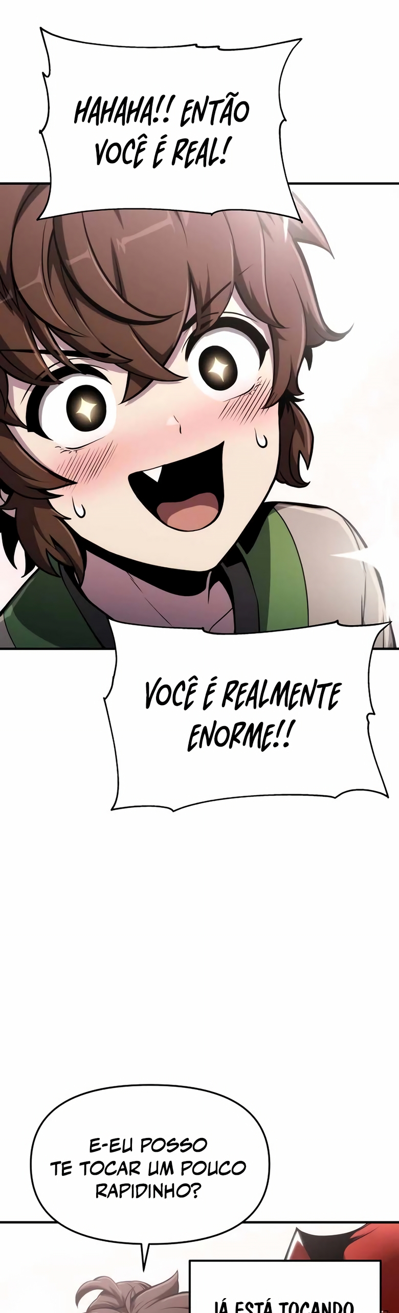 Cap 10 página 51