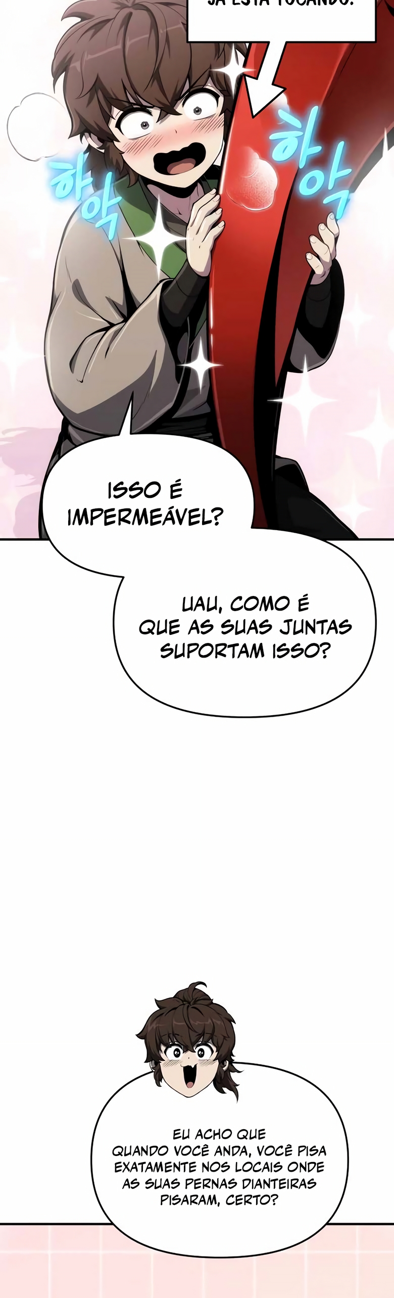 Cap 10 página 52