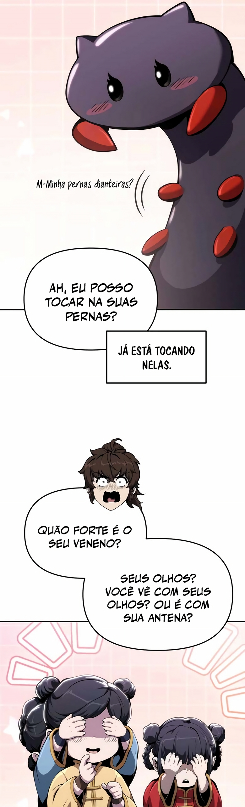 Cap 10 página 53