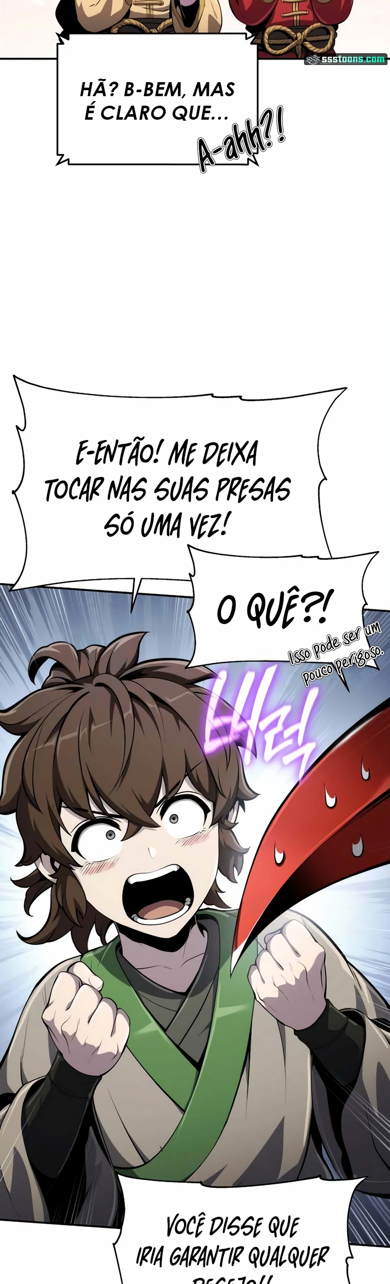 Cap 10 página 54