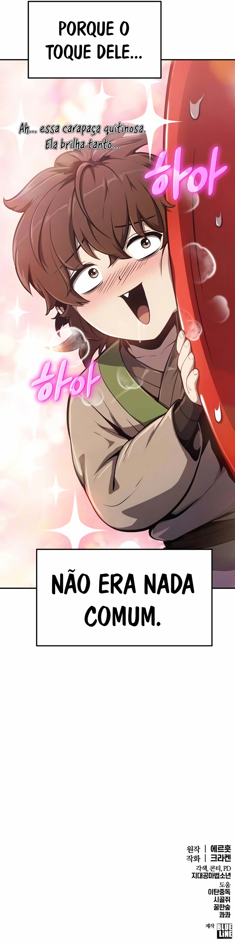 Cap 10 página 56